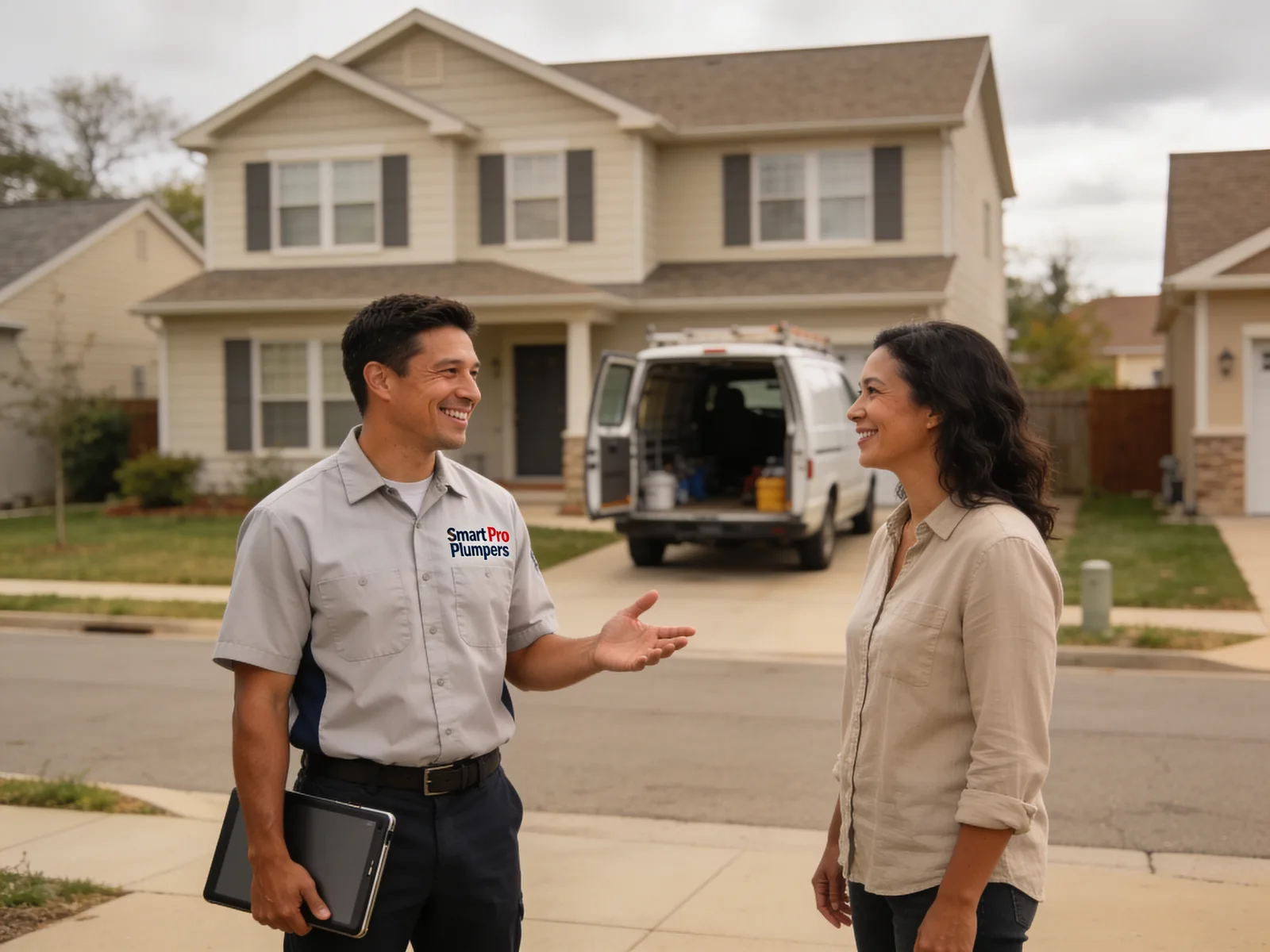Water Heater Repair Council, NC FAQs